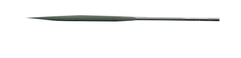 Limas de agulha Bahco 2-306-16-1-0