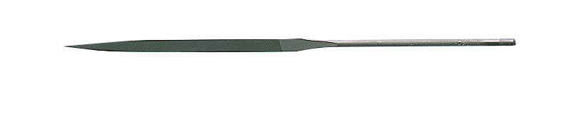 Limas de agulha Bahco 2-308-16-2-0