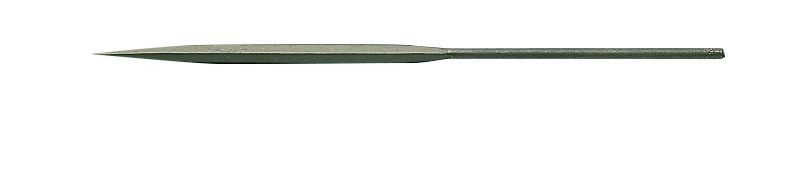 Limas de agulha Bahco 2-309-16-2-0