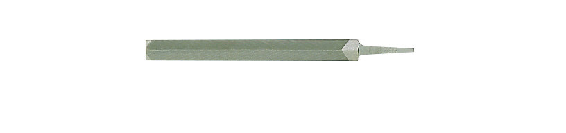 Limas de afiar Bahco 4-272-06-3-0