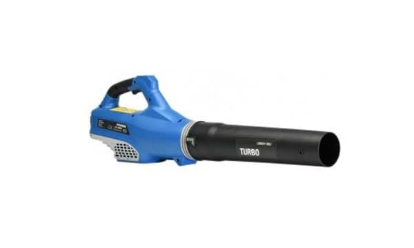Soprador a bateria 58V Hyundai HY-LB8001-58LI 