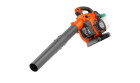 Soprador de Mão 28cc 76m/s Husqvarna 125 B