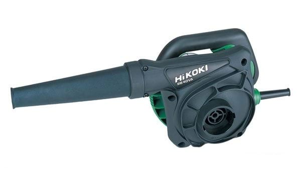 Soprador HiKOKI RB40VA