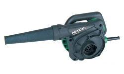 Soprador HiKOKI RB40VA