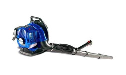 Soprador Hyundai HYB33