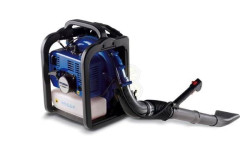 Soprador Hyundai HYB60