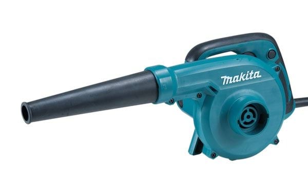 Soprador Makita UB1103Z