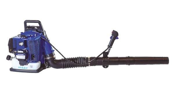 Soprador para olival 5,5 HP Hyundai HYB85