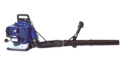 Soprador para olival 5,5 HP Hyundai HYB85