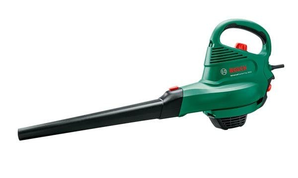 Soprador UniversalGardenTidy 3000 Bosch 06008B1001