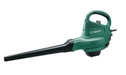 Soprador UniversalGardenTidy Bosch 06008B1000