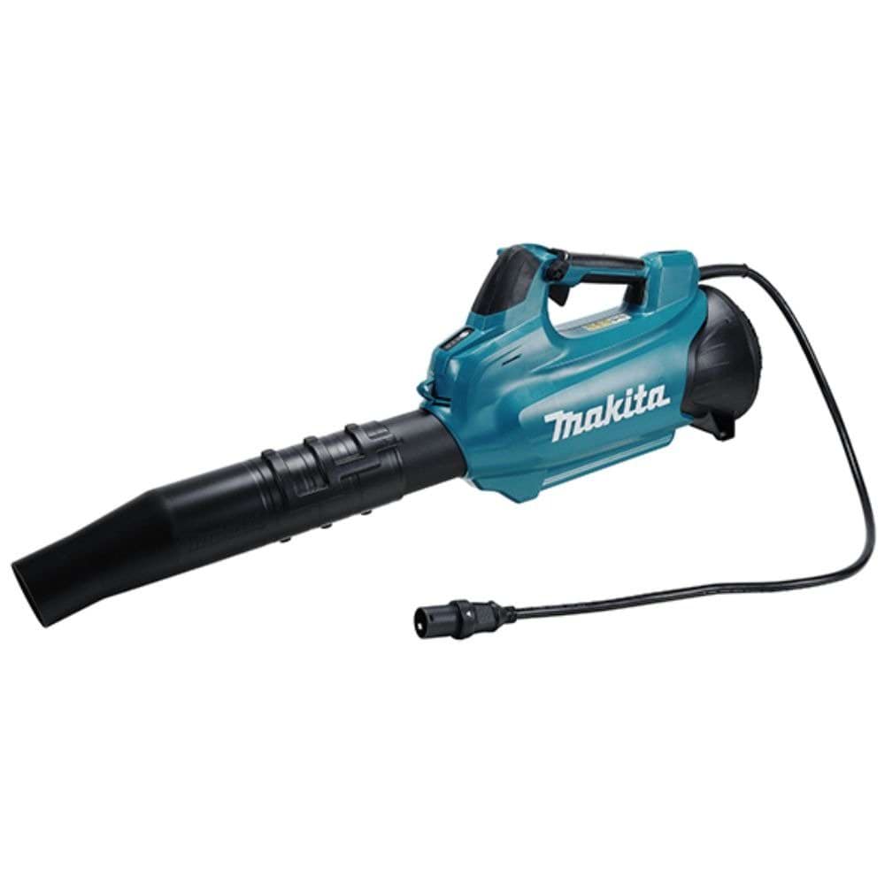 Soprador 40V 24N BL Makita UB003CZ