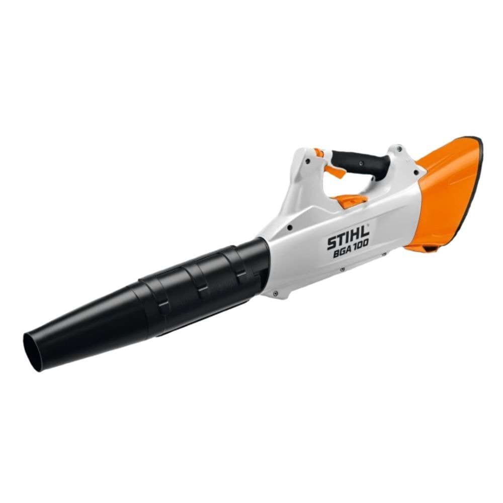 Soprador a Bateria BGA 100  17N Stihl 48660115905