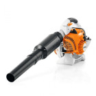 Soprador a Gasolina BG 66-D Stihl 42410111747