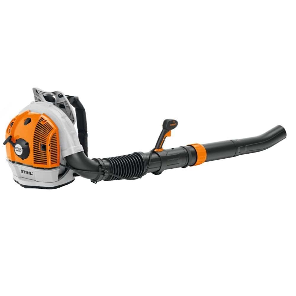 Soprador a Gasolina BR 700 35 N  Stihl 42822000021