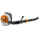 Soprador a Gasolina BR 700 35 N  Stihl 42822000021