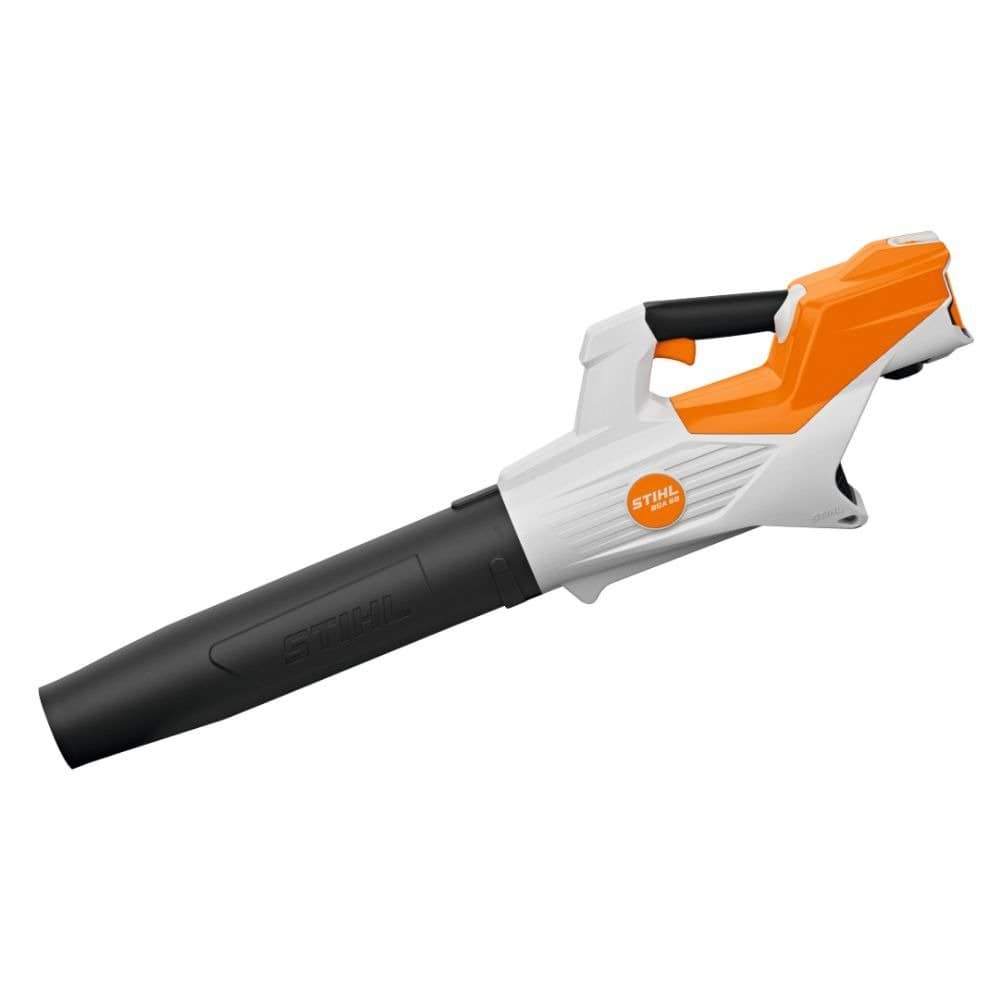 Soprador BGA 50 Stihl BA050115904
