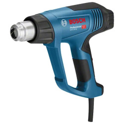 Soprador de Ar Quente Bosch GHG 20-63 Professional 06012A6200