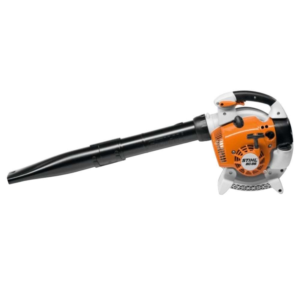 Soprador Gasolina BG 86 15 N Stihl 42410111753