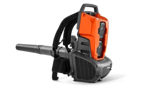 Soprador De Mochila 36V 52m/s Husqvarna 340iBT 967796203