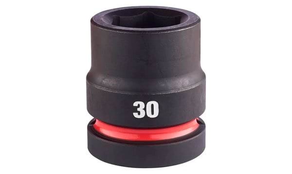 soquete-de-impacto-hexadecimal-30-mm-milwaukee-4932480409