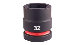 soquete-de-impacto-hexadecimal-32-mm-milwaukee-4932480410