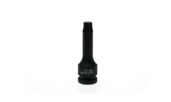 Soquete de impacto TENG TOOLS TT921255TX