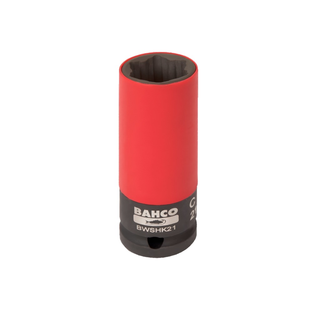 Chave para rodas Hyundai/Kia 21 mm Bahco BWSHK21