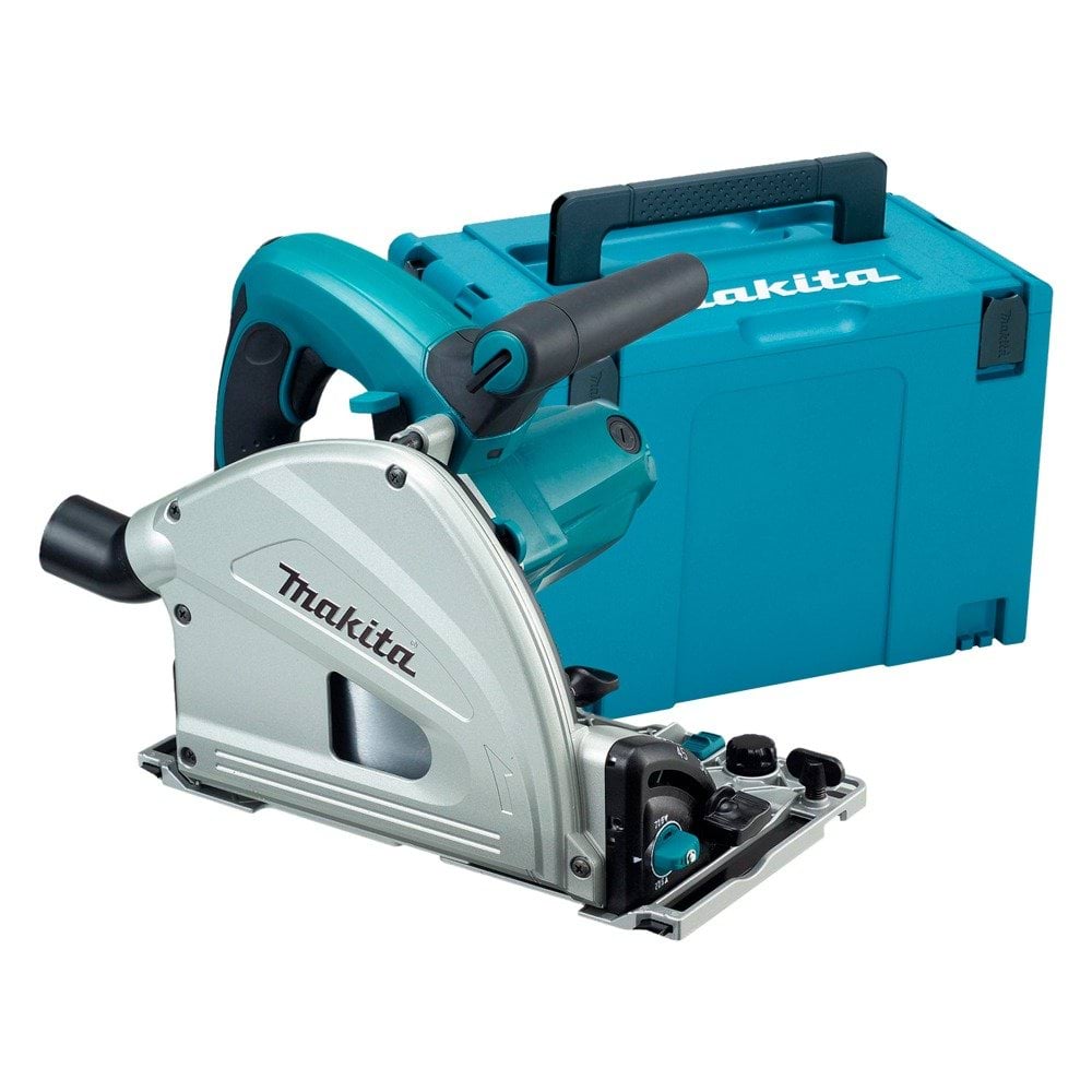 Serra de Incisão 1300W Makita SP6000J