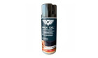 Spray Cola Reposicionável 400ml Great Tool GTQUCO4006R