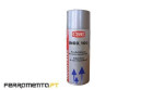 Spray de Proteção e Acabamento c/ Brilho 400ml CRC INOX 100