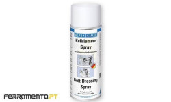 Spray para Correias 400ml Weicon 11511400