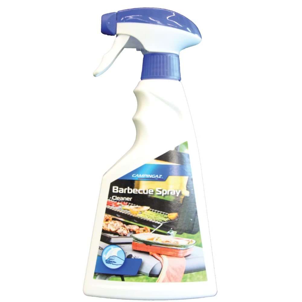 Spray Limpador Grelhador / BBQ Campingaz 205643