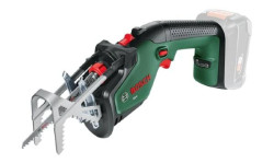 Serra de Sabre KEO 18 Bosch 0600861A01