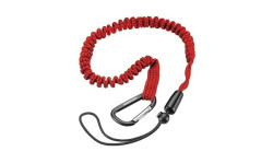 Cabo de Segurança de 1,45 metros Teng Tools SSH04