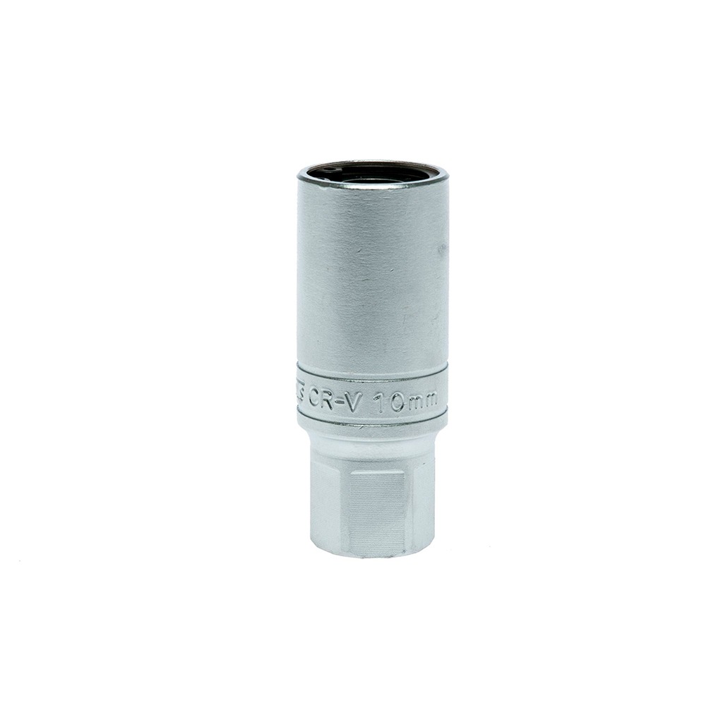Extrator de Pernos 1/2" 12 mm Tengtools ST12512-C