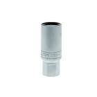 Extrator de Pernos 1/2" 12 mm Tengtools ST12512-C