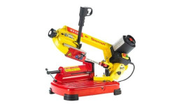 Serra de Fita 850W 230V Starrett ST-1105