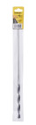 Broca 12x400mm para Cofragens em Madeira Stanley STA52291-QZ