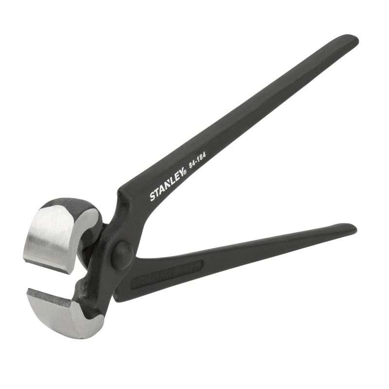 Turquês Semi Acabamento 225mm Stanley 2-84-184