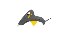 Pistola de cola Stanley GR25