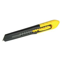 X-Ato SM 130mm Stanley 0-10-150