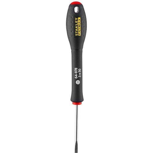 Chave de Fenda p/ Eletricista 3 x 50 mm Stanley 0-64-978