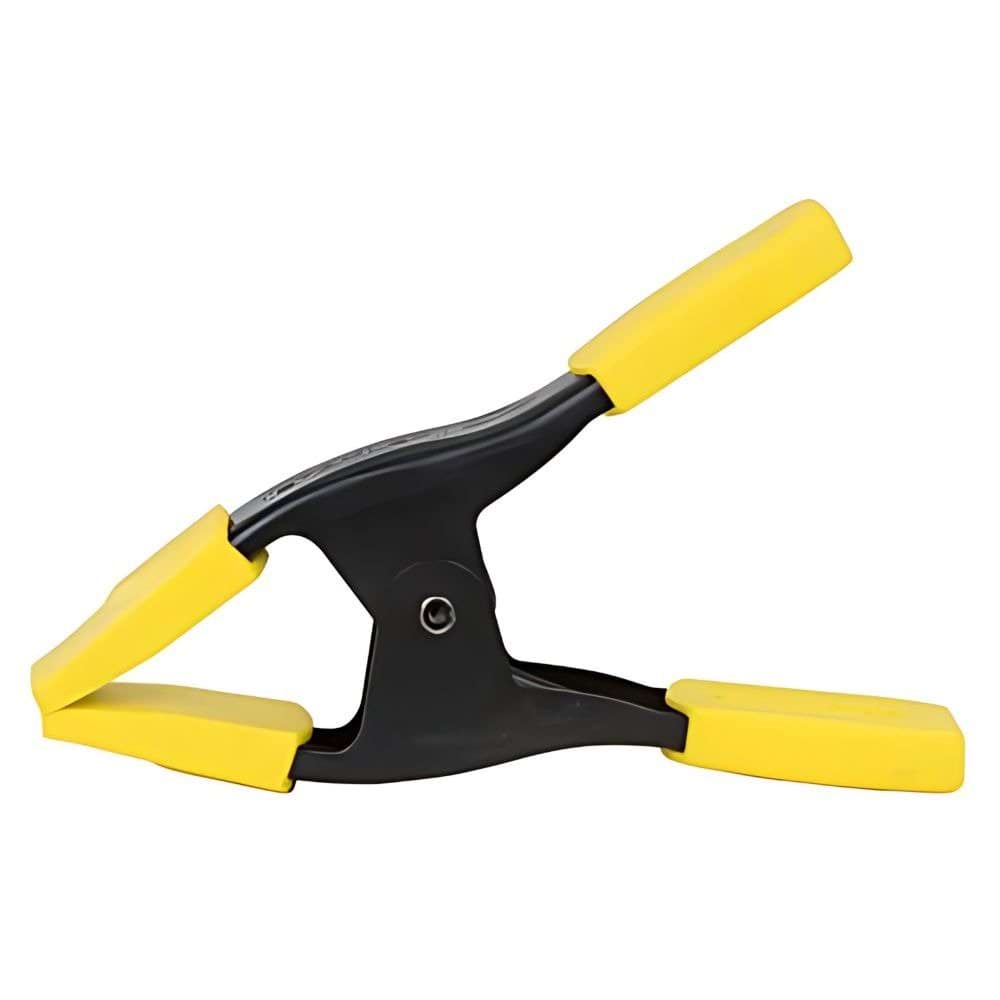 Grampo de Mola Metálico Stanley 9-83-079