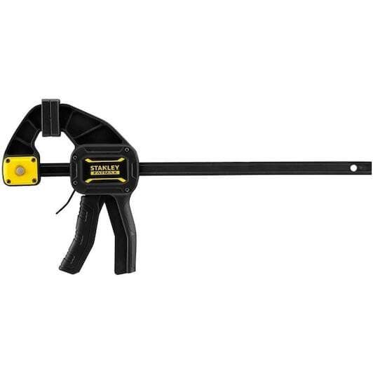 Grampo Manual L 300mm Stanley FMHT0-83235