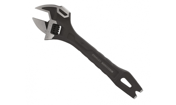 Chave Ajustável Multifunções 250mm Stanley FMHT0-75081