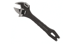 Chave Ajustável Multifunções 250mm Stanley FMHT0-75081