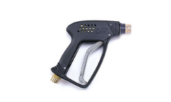 Starlet, versão curta Kranzle 12326