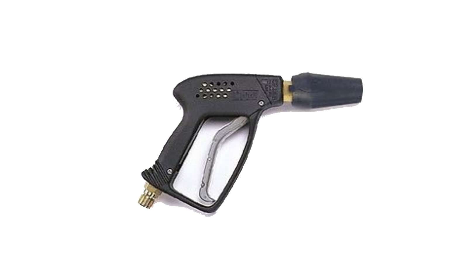 Starlet, versão curta Kranzle 123272