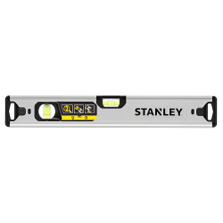 Nivel Tubular FATMAX XTREME 40cm STANLEY® FMHT43670-1